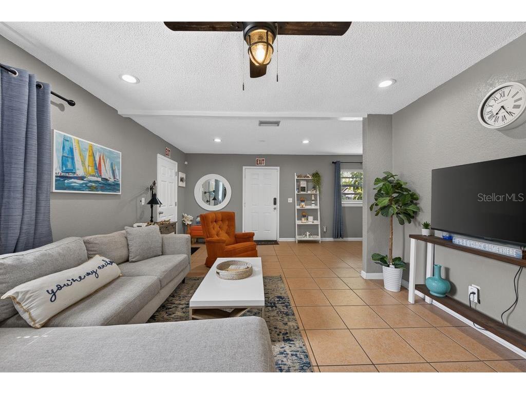 610 1st Avenue NE Largo FL 33770 TB8525596 image7