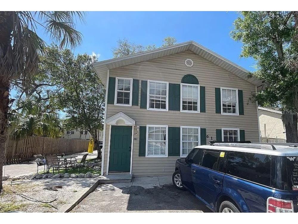 610 21st Street W Bradenton FL 34205 W7858378 image1