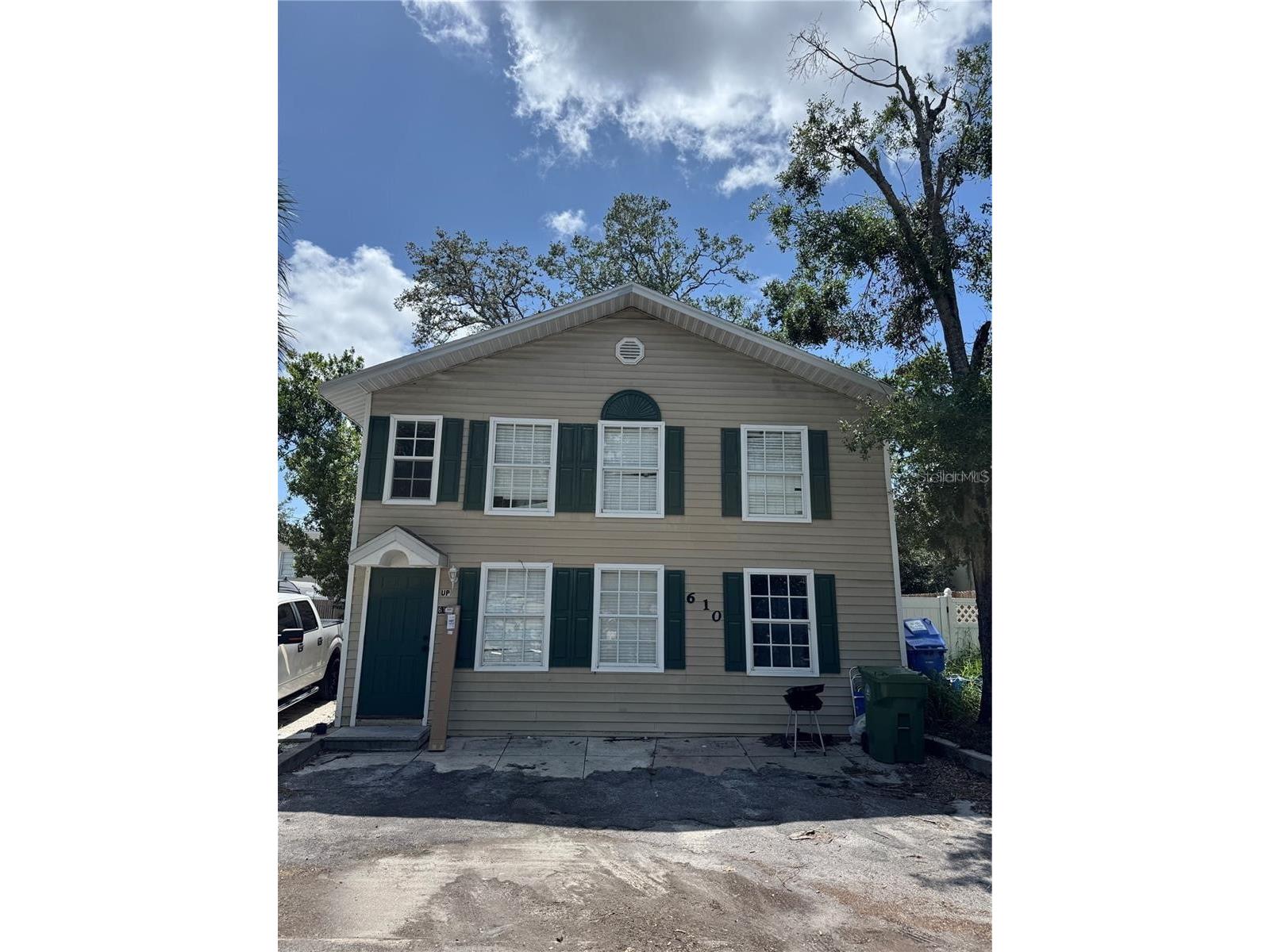 610 21st Street W Bradenton FL 34205 A4678832 image1