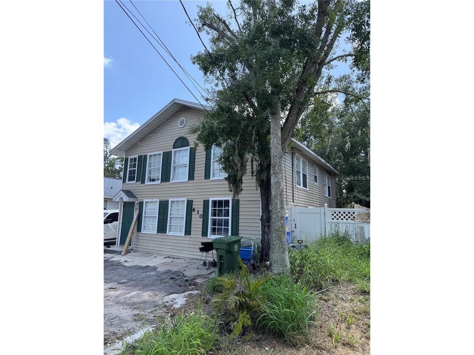 610 21st Street W Bradenton FL 34205 A4678832 image2