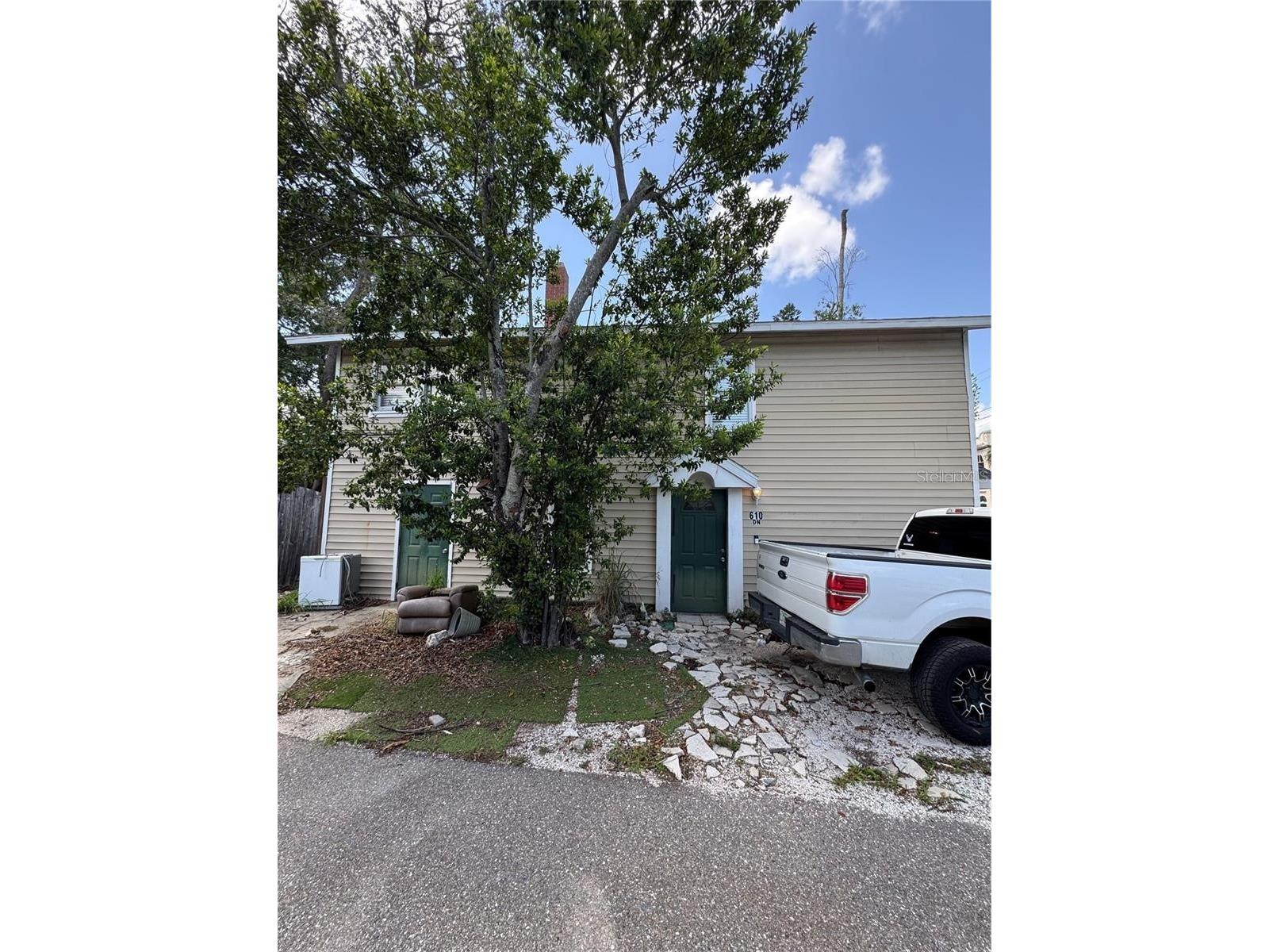 610 21st Street W Bradenton FL 34205 A4678832 image3