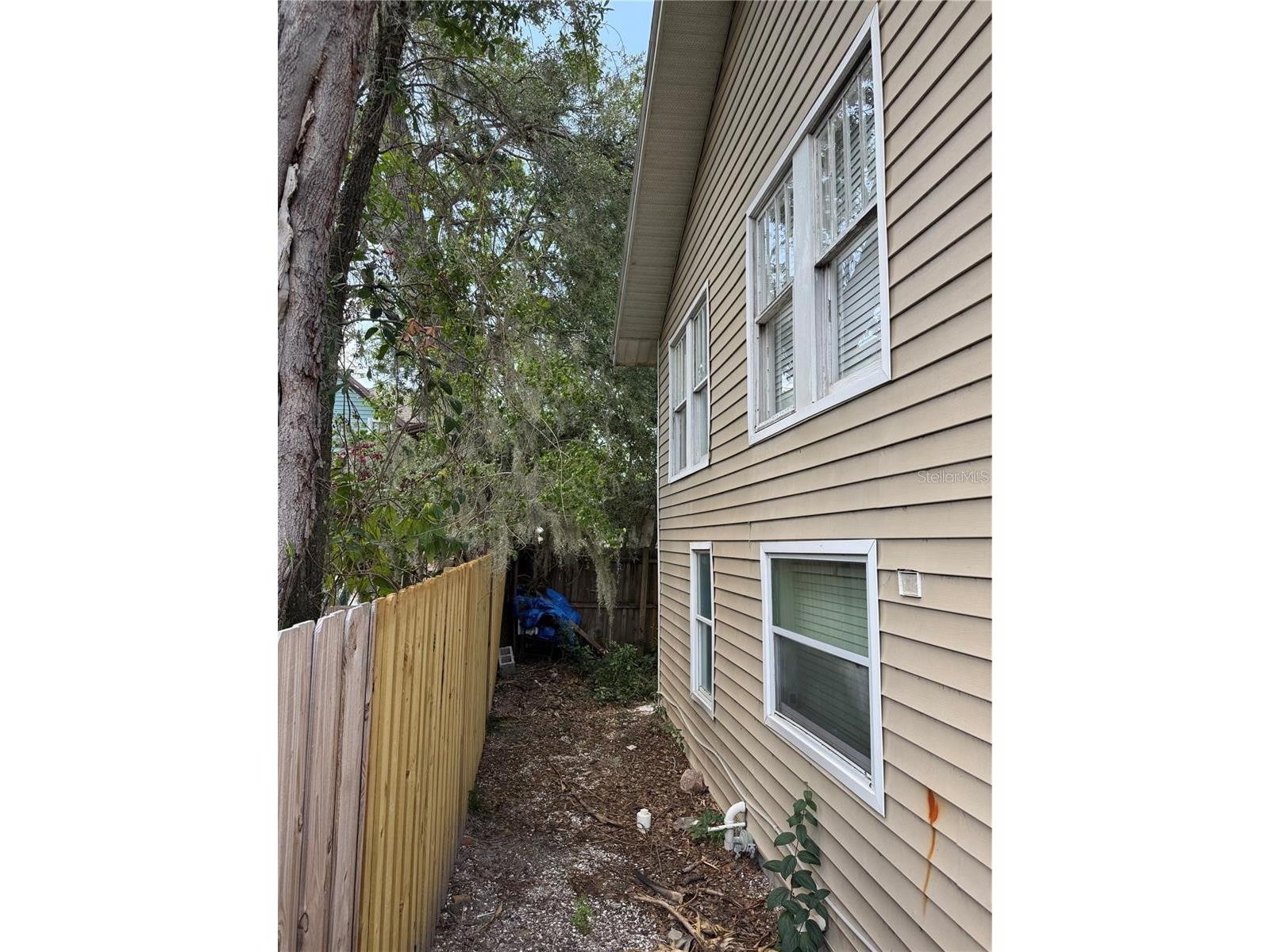 610 21st Street W Bradenton FL 34205 A4678832 image4