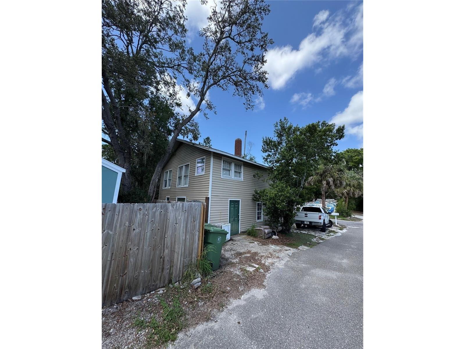 610 21st Street W Bradenton FL 34205 A4678832 image5