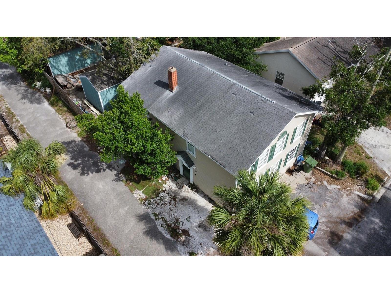 610 21st Street W Bradenton FL 34205 A4678832 image6