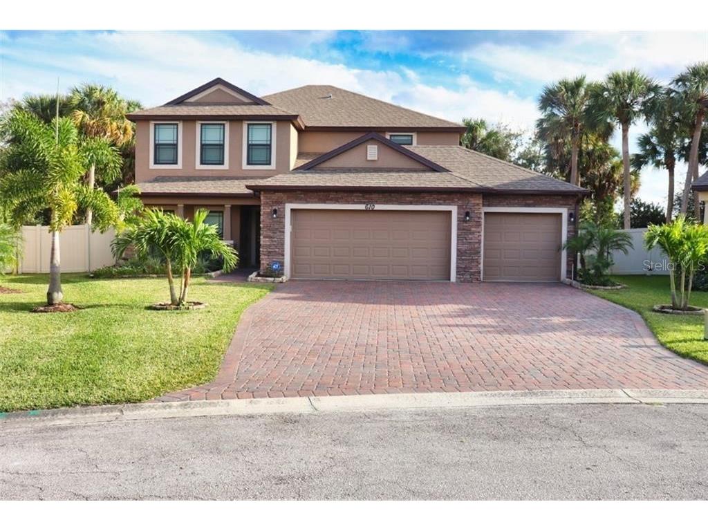 610 22nd Avenue Vero Beach FL 32962 O6304882 image1