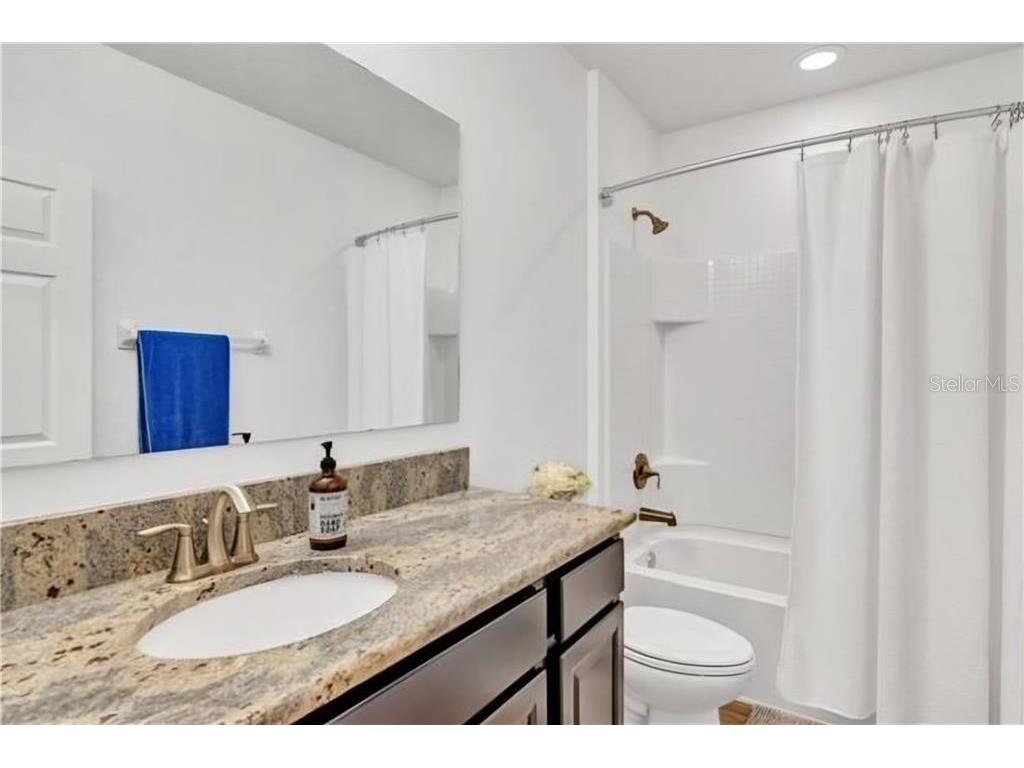 610 22nd Avenue Vero Beach FL 32962 O6304882 image10