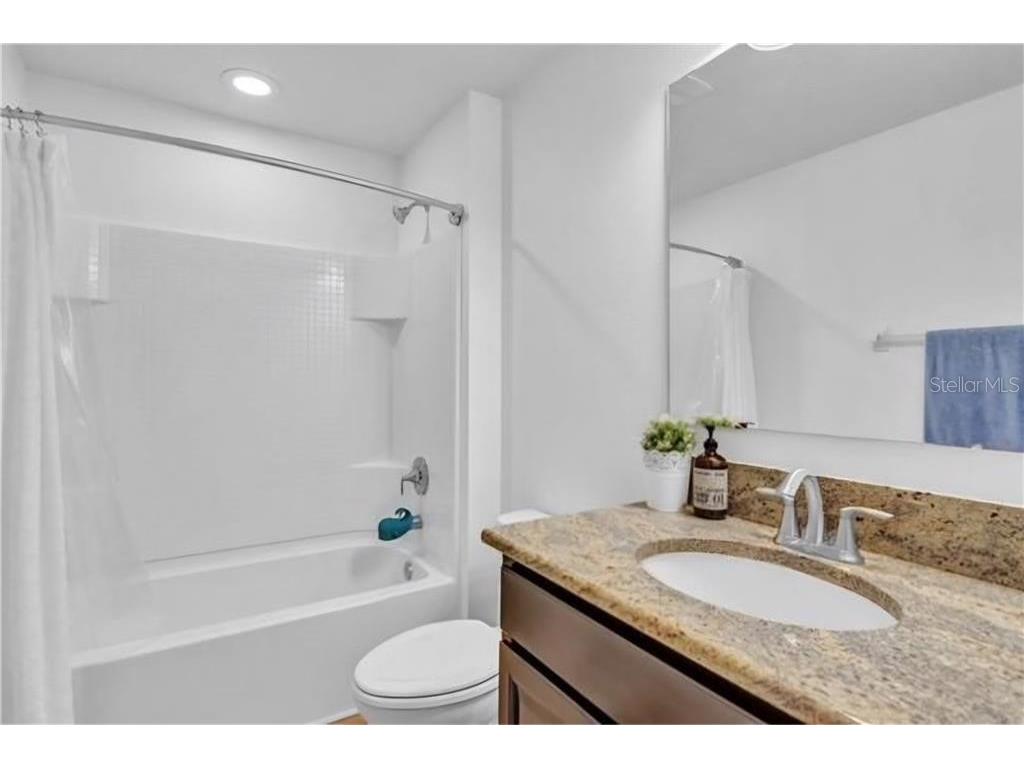 610 22nd Avenue Vero Beach FL 32962 O6304882 image11