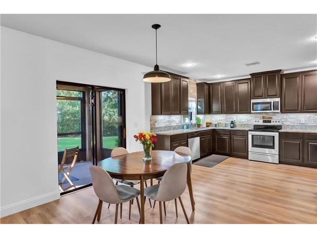 610 22nd Avenue Vero Beach FL 32962 O6304882 image12