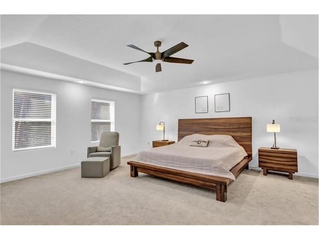 610 22nd Avenue Vero Beach FL 32962 O6304882 image13