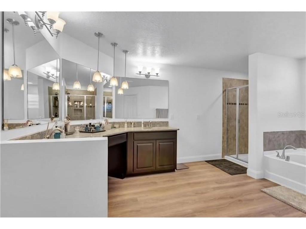 610 22nd Avenue Vero Beach FL 32962 O6304882 image14