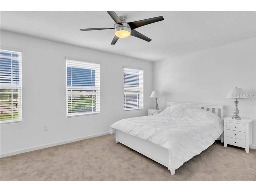 610 22nd Avenue Vero Beach FL 32962 O6304882 image15