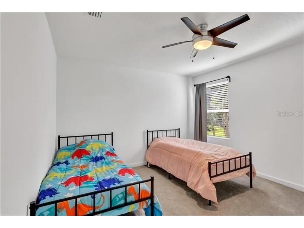 610 22nd Avenue Vero Beach FL 32962 O6304882 image16