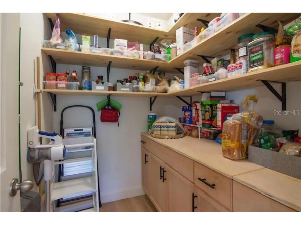 610 22nd Avenue Vero Beach FL 32962 O6304882 image17