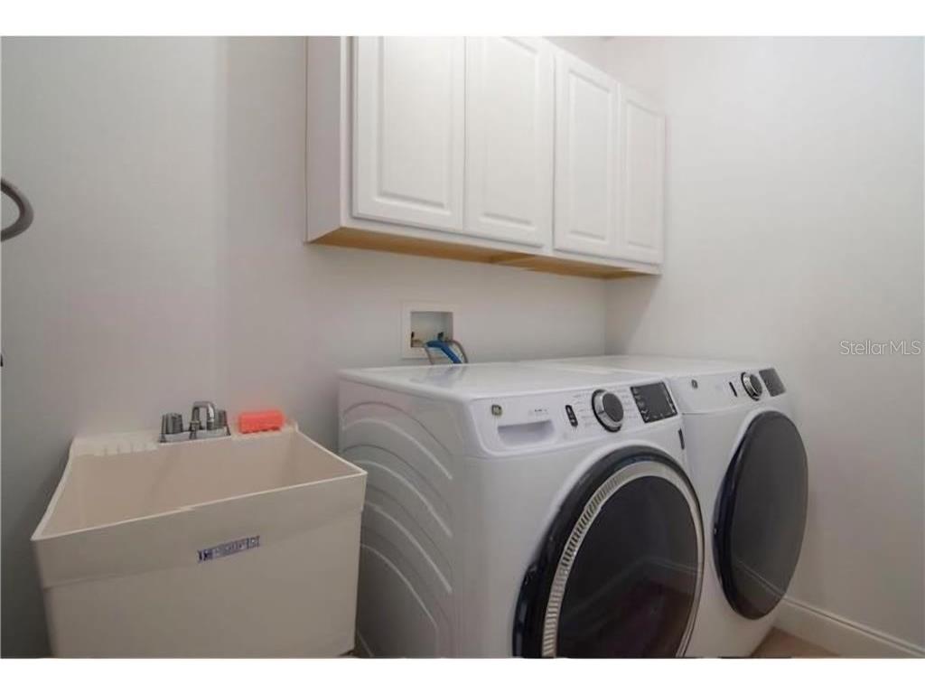 610 22nd Avenue Vero Beach FL 32962 O6304882 image18