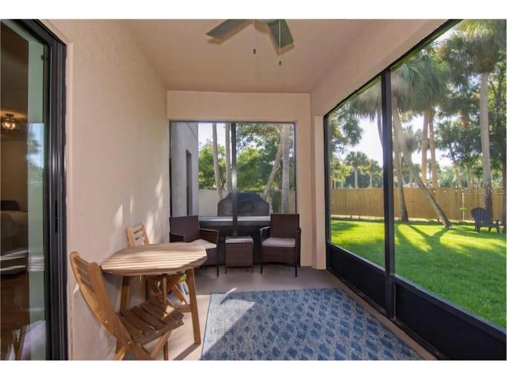 610 22nd Avenue Vero Beach FL 32962 O6304882 image19