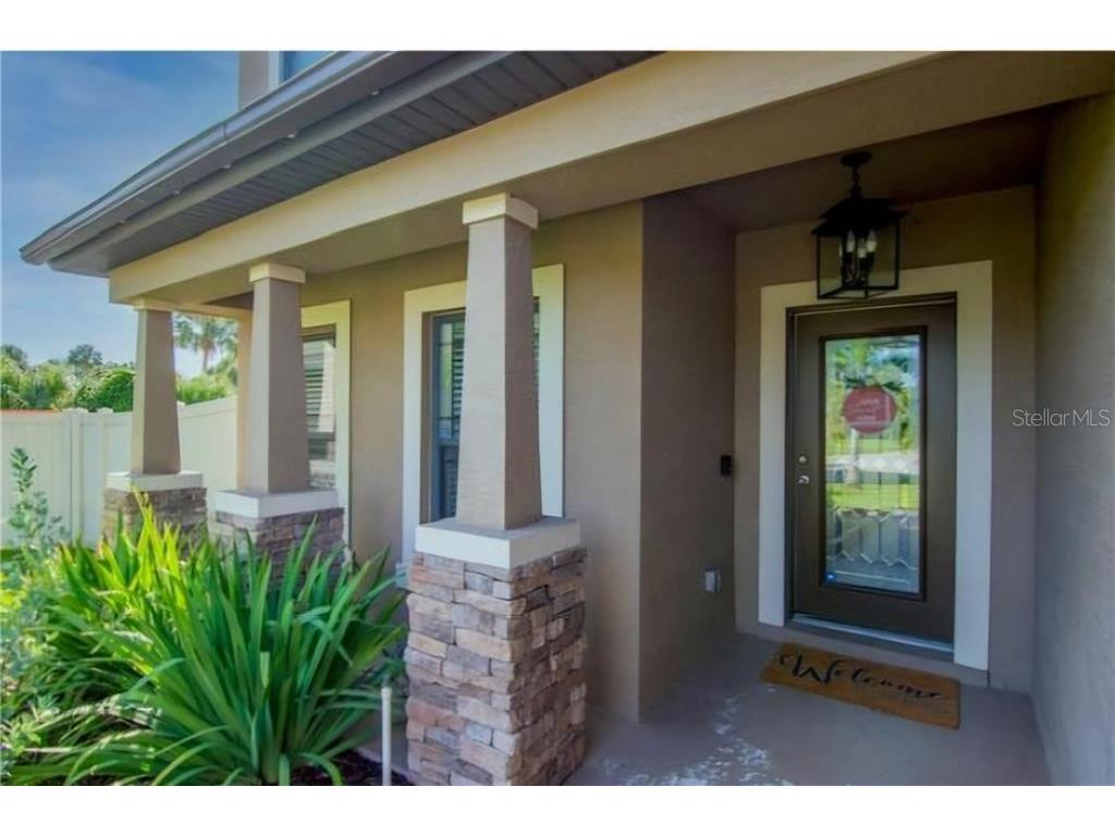 610 22nd Avenue Vero Beach FL 32962 O6304882 image2