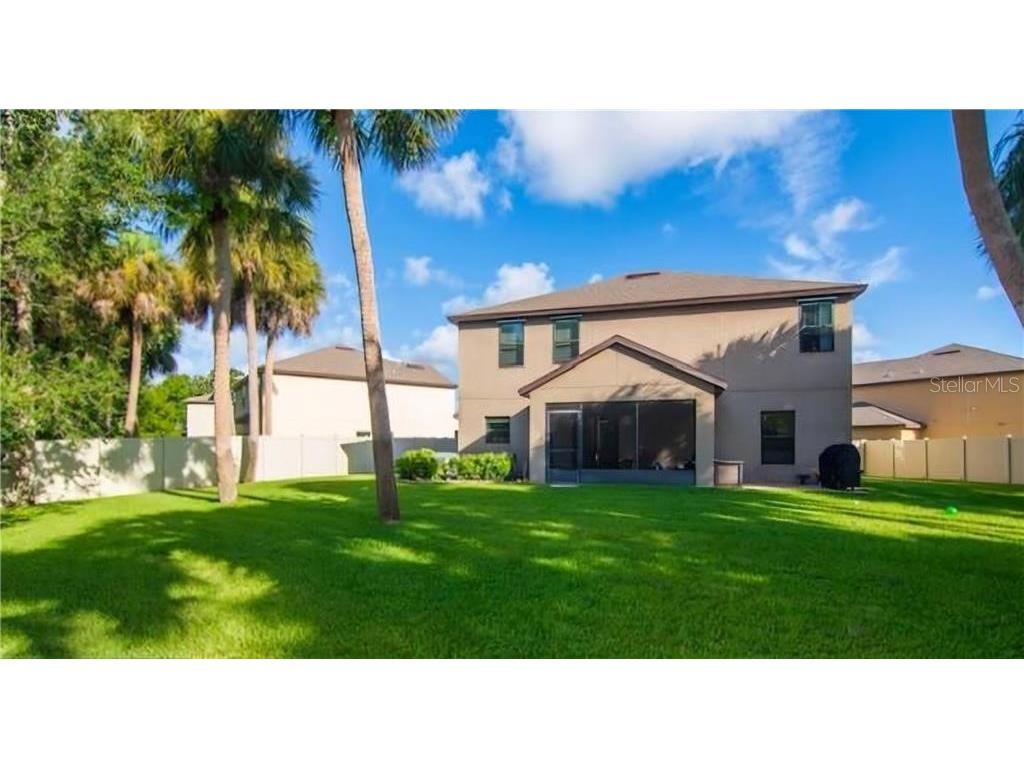 610 22nd Avenue Vero Beach FL 32962 O6304882 image20