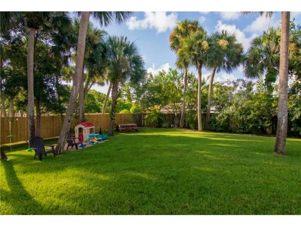 610 22nd Avenue Vero Beach FL 32962 O6304882 image21