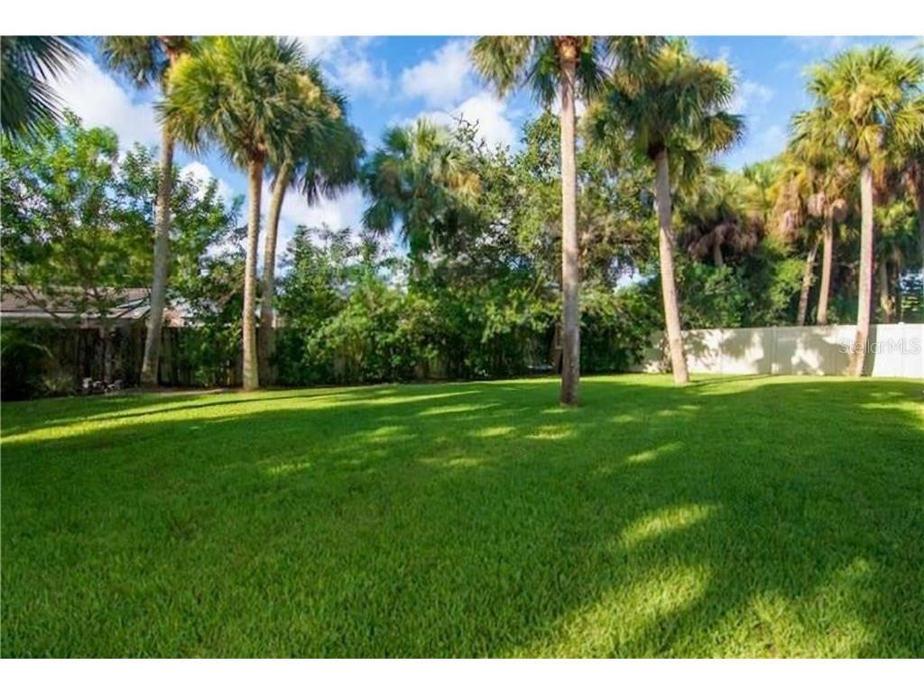 610 22nd Avenue Vero Beach FL 32962 O6304882 image22