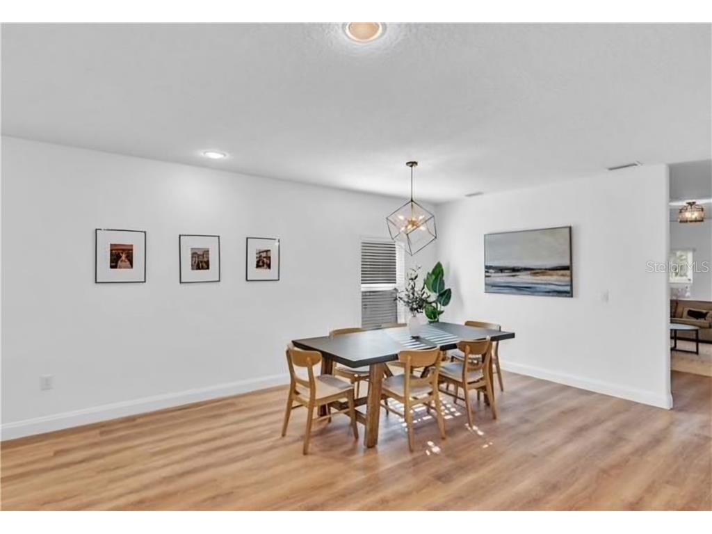 610 22nd Avenue Vero Beach FL 32962 O6304882 image3