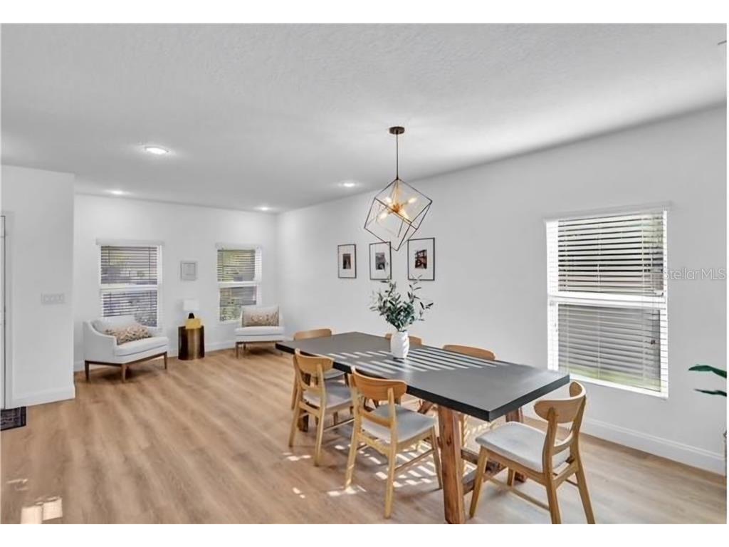 610 22nd Avenue Vero Beach FL 32962 O6304882 image4