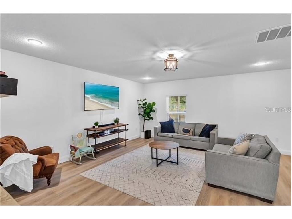 610 22nd Avenue Vero Beach FL 32962 O6304882 image5