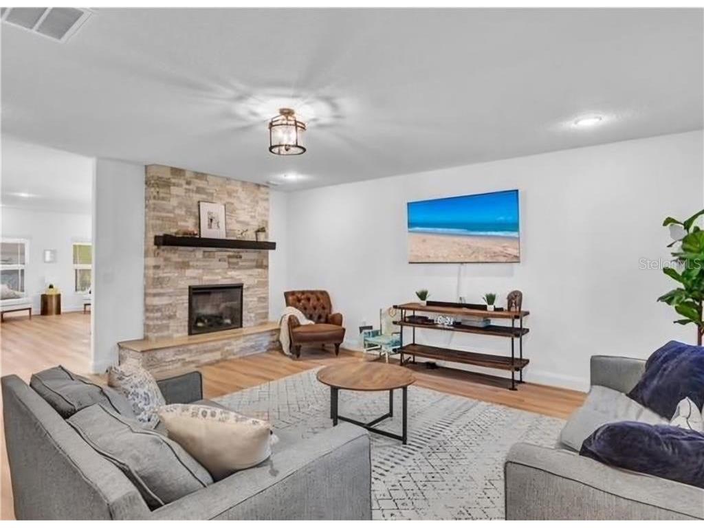 610 22nd Avenue Vero Beach FL 32962 O6304882 image6