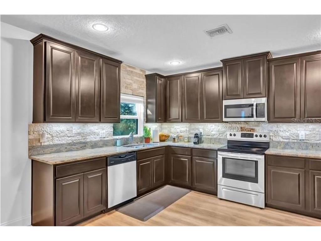 610 22nd Avenue Vero Beach FL 32962 O6304882 image7