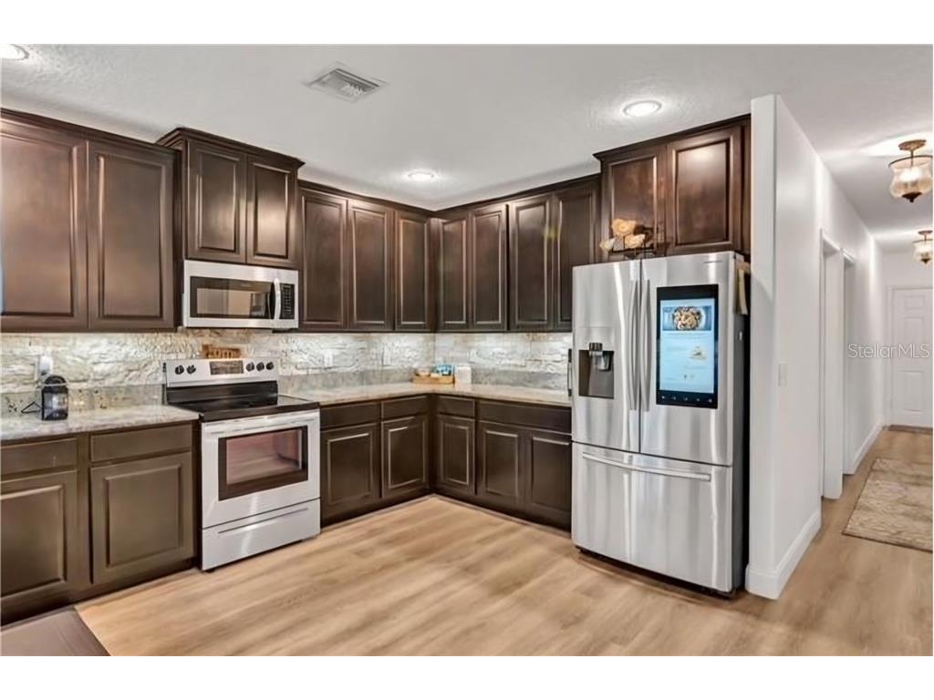 610 22nd Avenue Vero Beach FL 32962 O6304882 image8