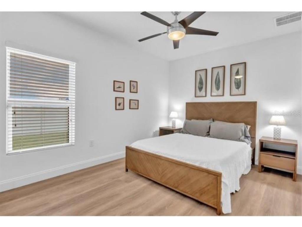 610 22nd Avenue Vero Beach FL 32962 O6304882 image9