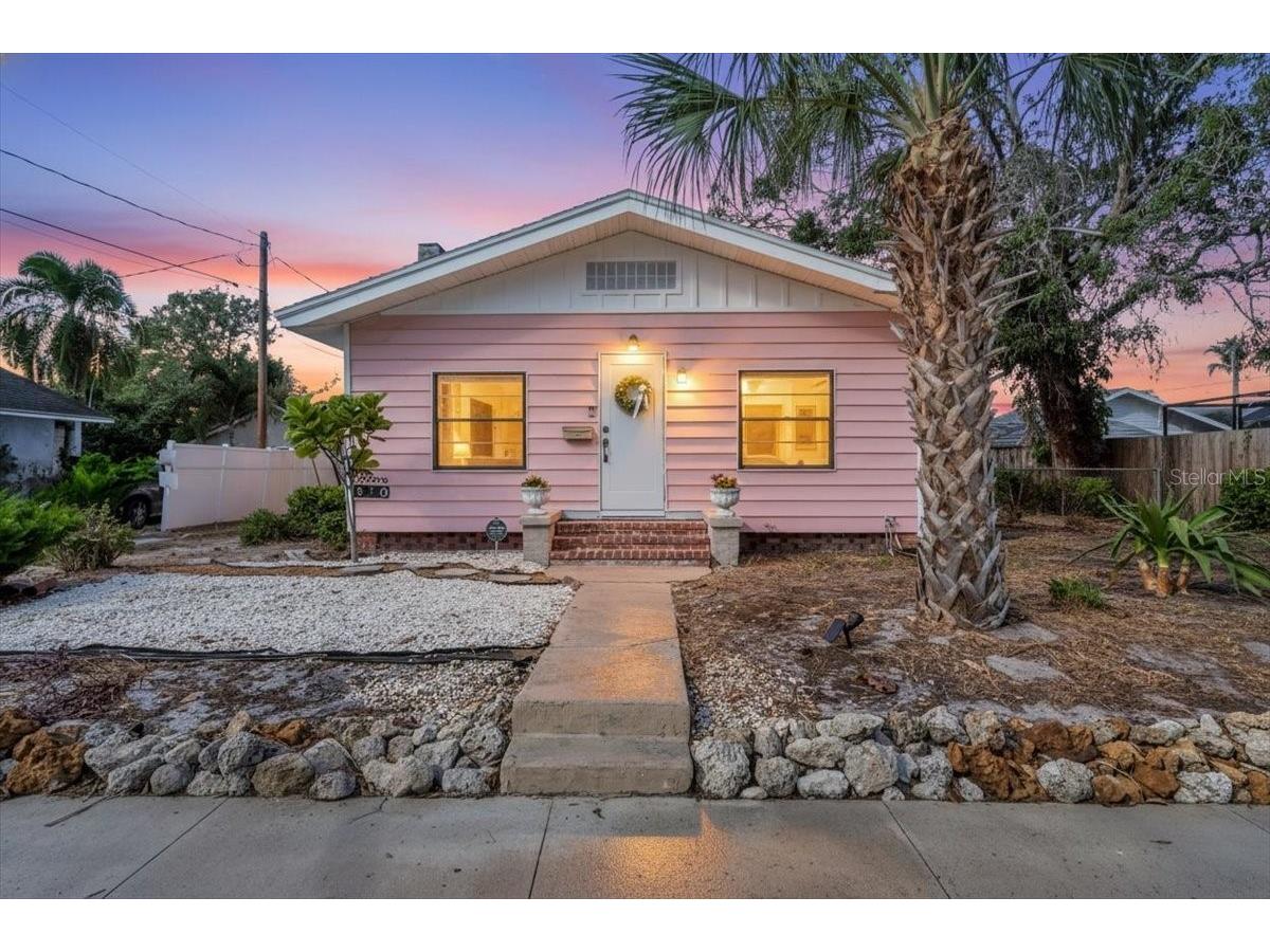 610 22nd Street W Bradenton FL 34205 A4672860 image1