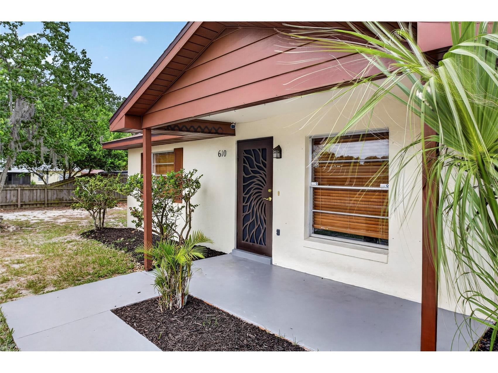 610 2nd Avenue Lake Wales FL 33859 L4962469 image1