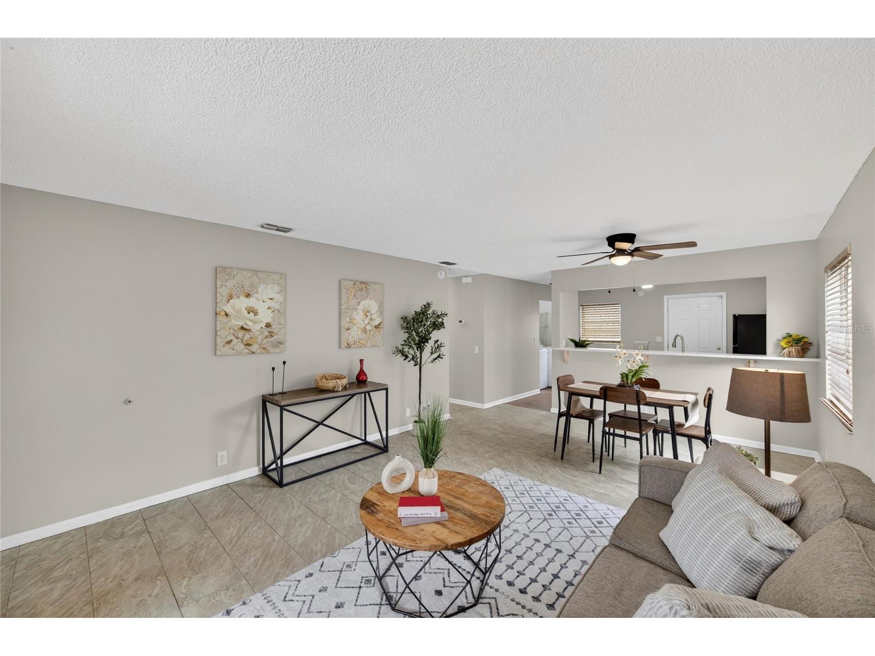 610 2nd Avenue Lake Wales FL 33859 L4962469 image10