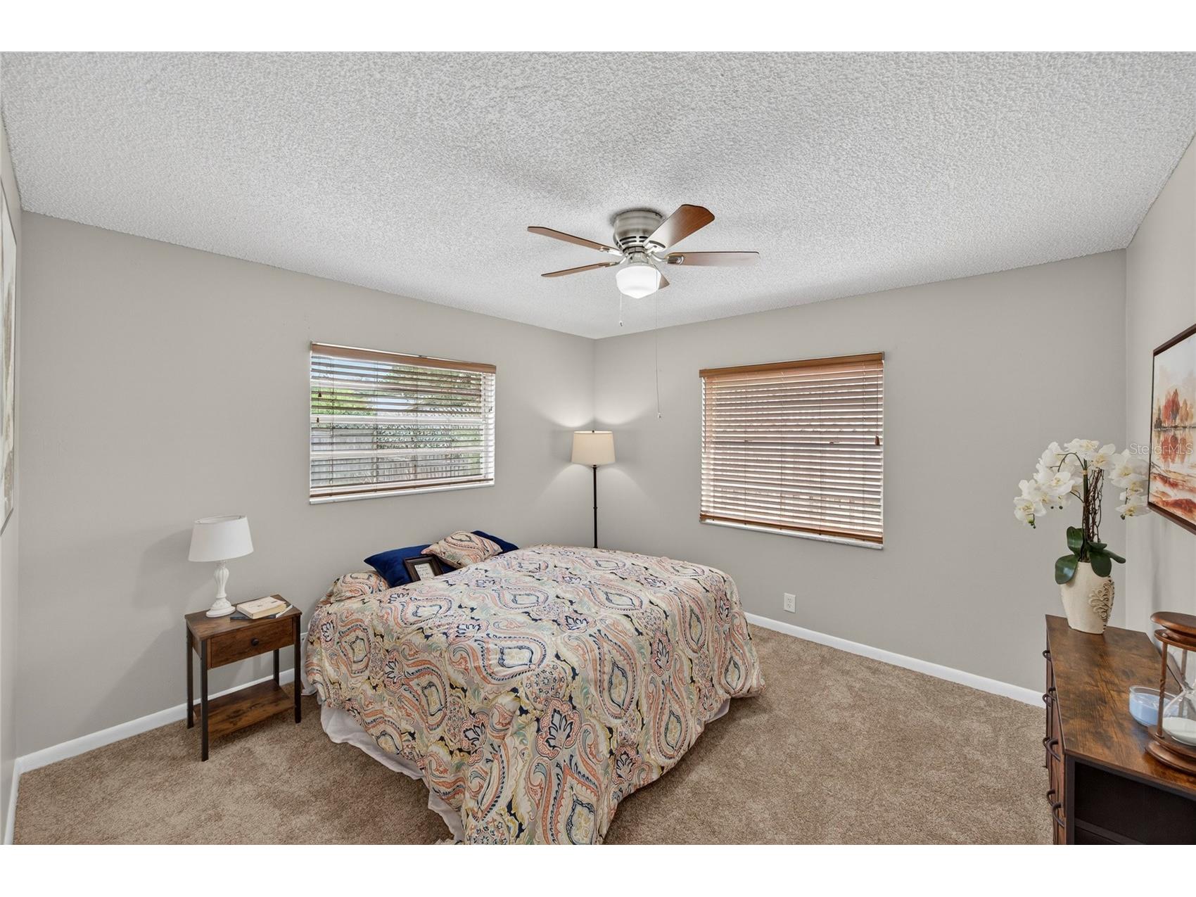 610 2nd Avenue Lake Wales FL 33859 L4962469 image11
