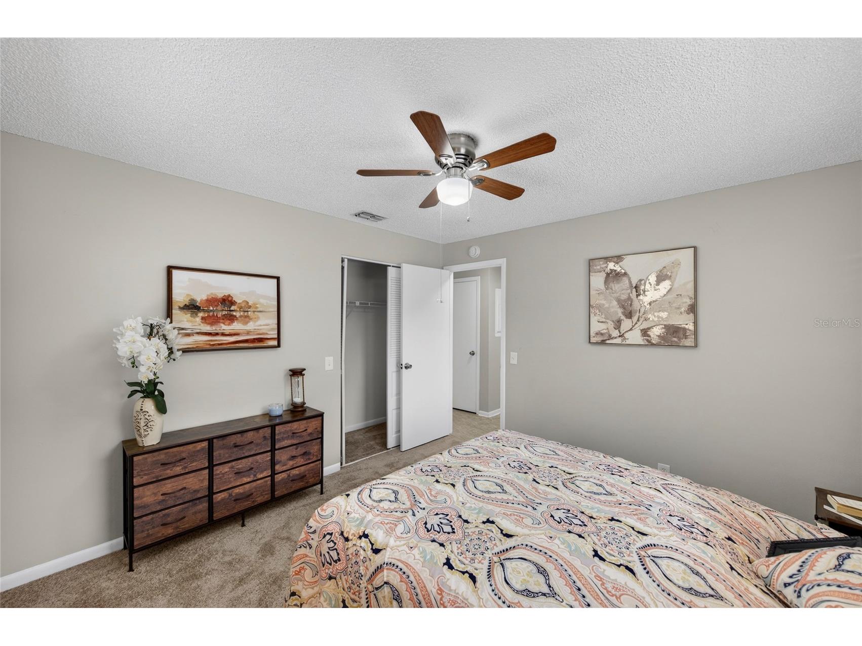 610 2nd Avenue Lake Wales FL 33859 L4962469 image12