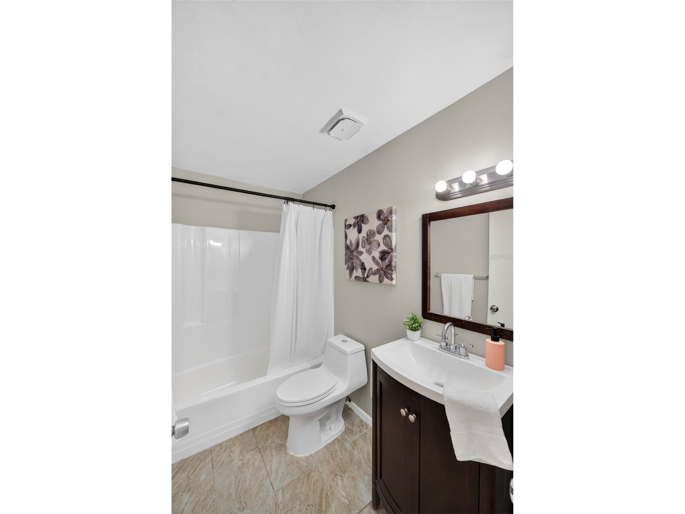 610 2nd Avenue Lake Wales FL 33859 L4962469 image13