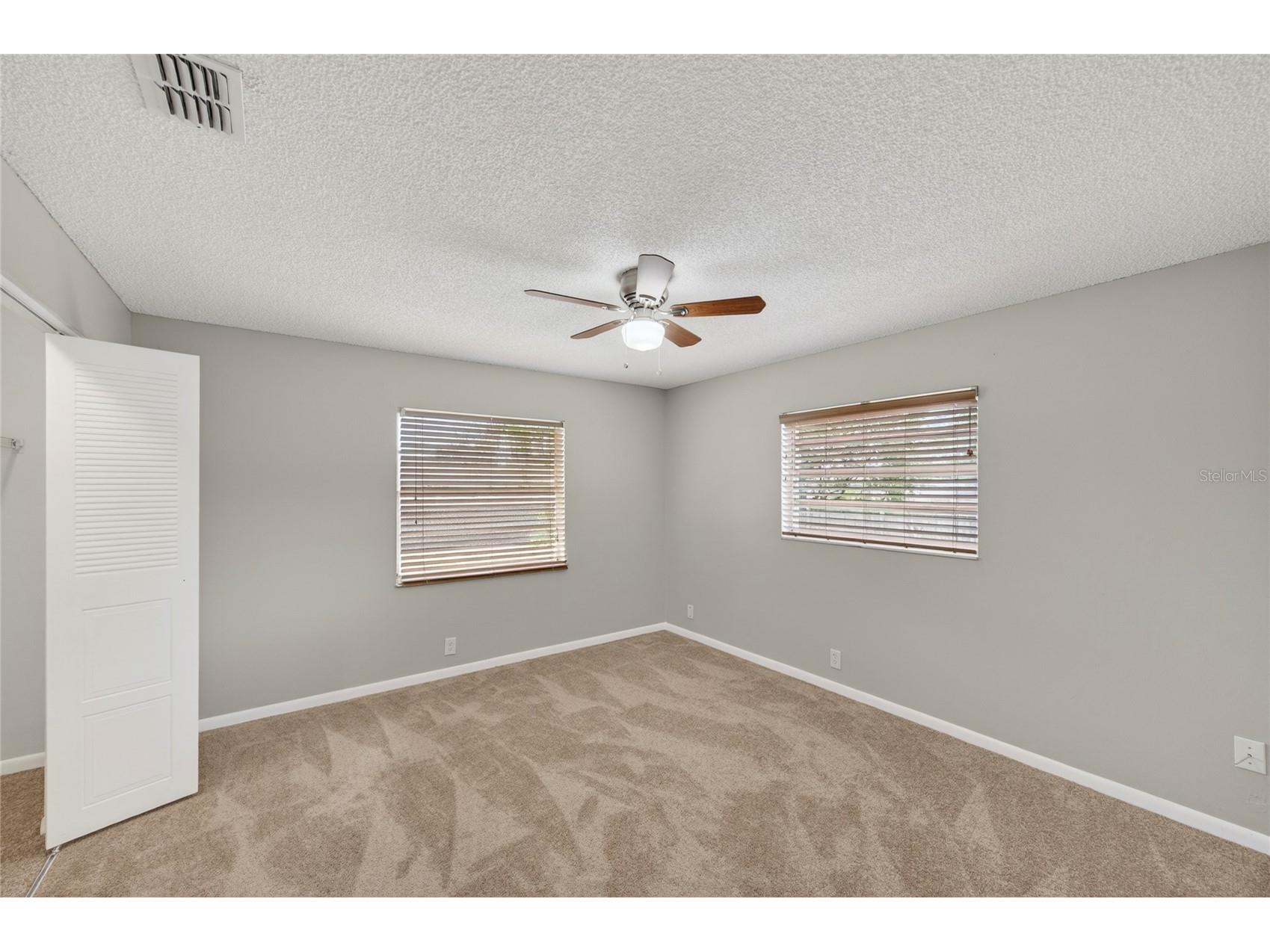 610 2nd Avenue Lake Wales FL 33859 L4962469 image14