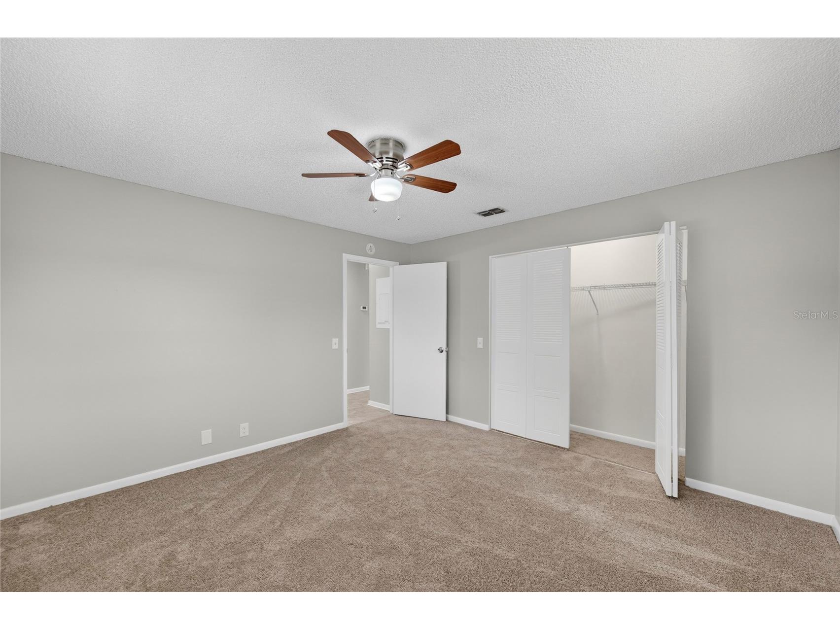 610 2nd Avenue Lake Wales FL 33859 L4962469 image15