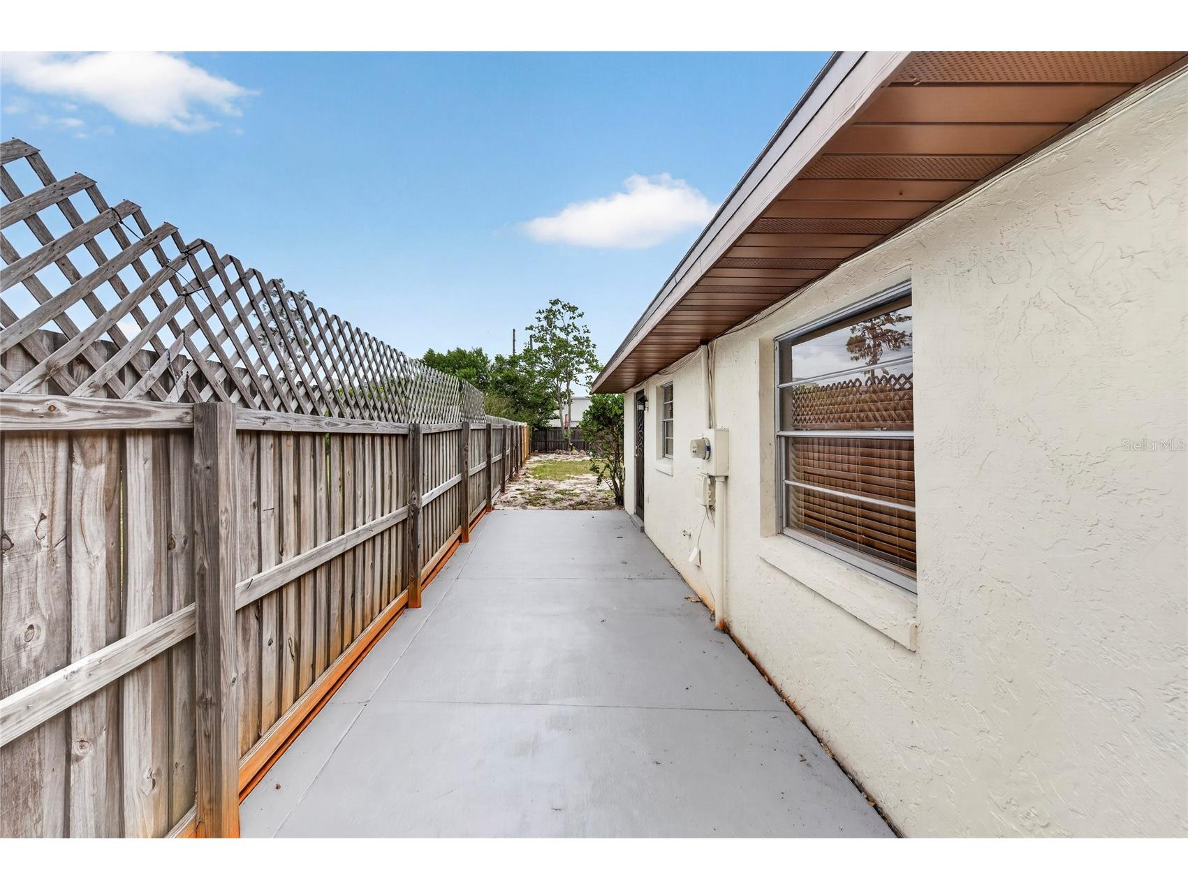 610 2nd Avenue Lake Wales FL 33859 L4962469 image17