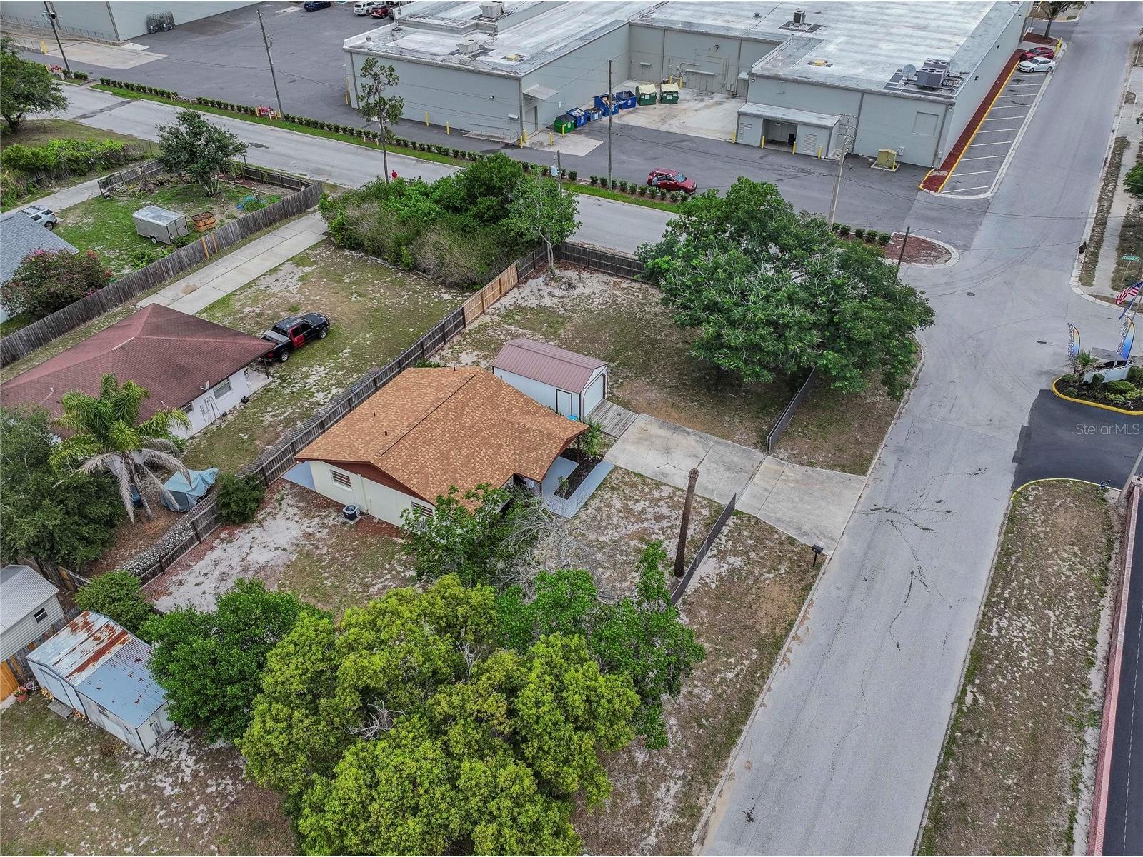 610 2nd Avenue Lake Wales FL 33859 L4962469 image19