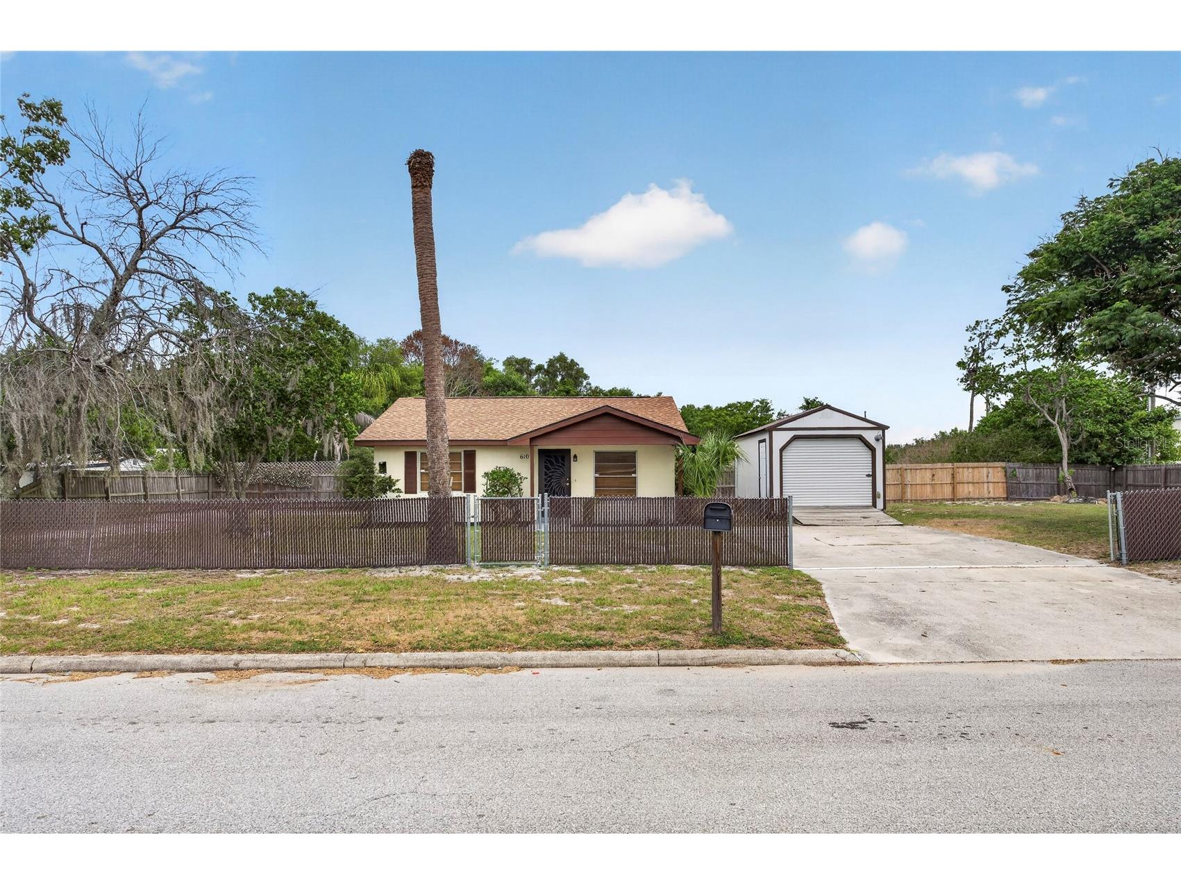 610 2nd Avenue Lake Wales FL 33859 L4962469 image2