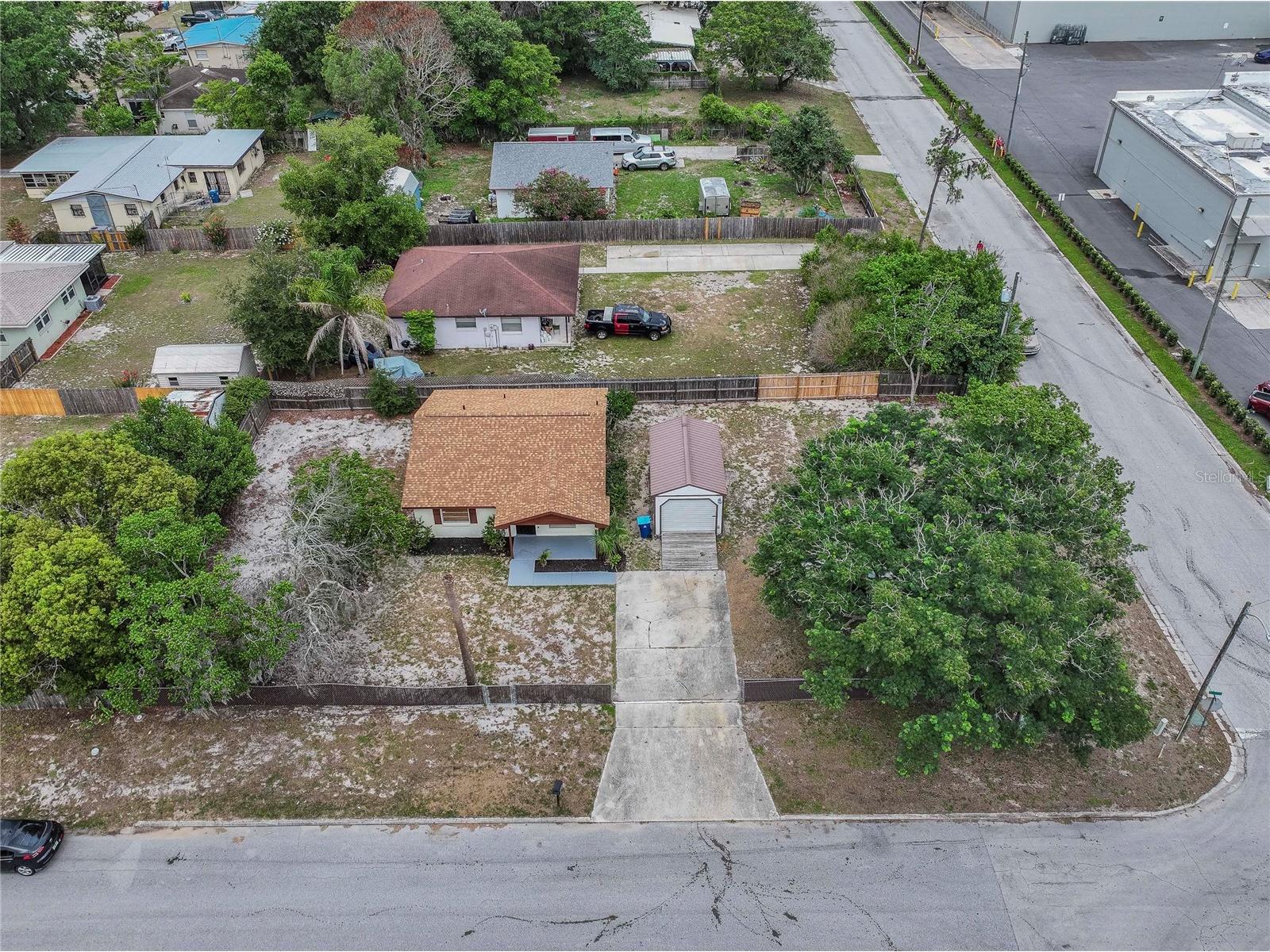610 2nd Avenue Lake Wales FL 33859 L4962469 image20
