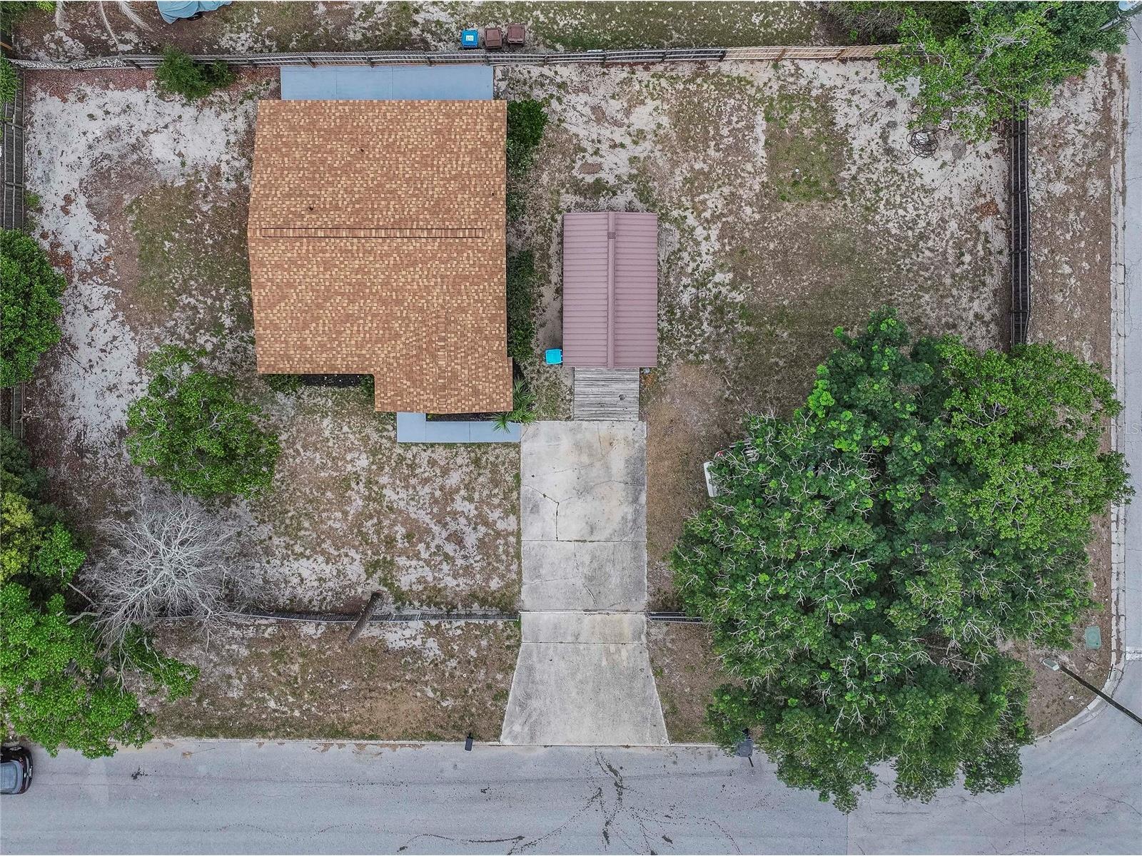610 2nd Avenue Lake Wales FL 33859 L4962469 image21