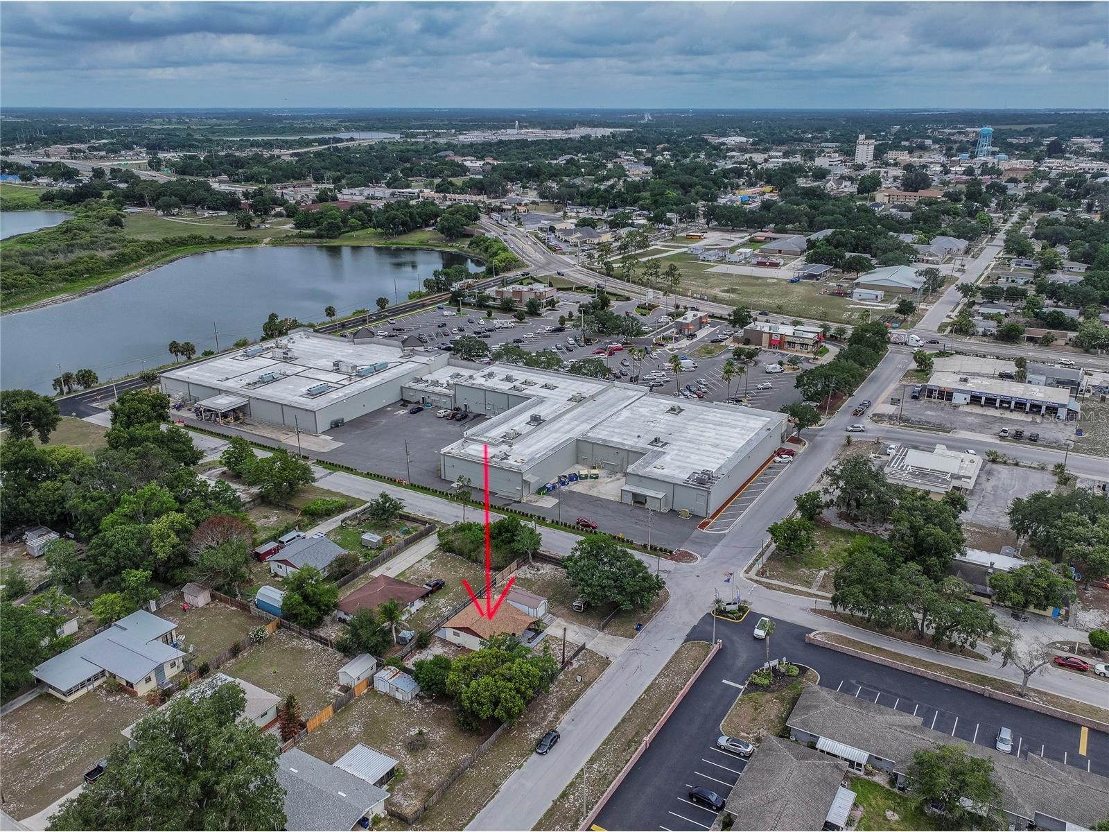 610 2nd Avenue Lake Wales FL 33859 L4962469 image22