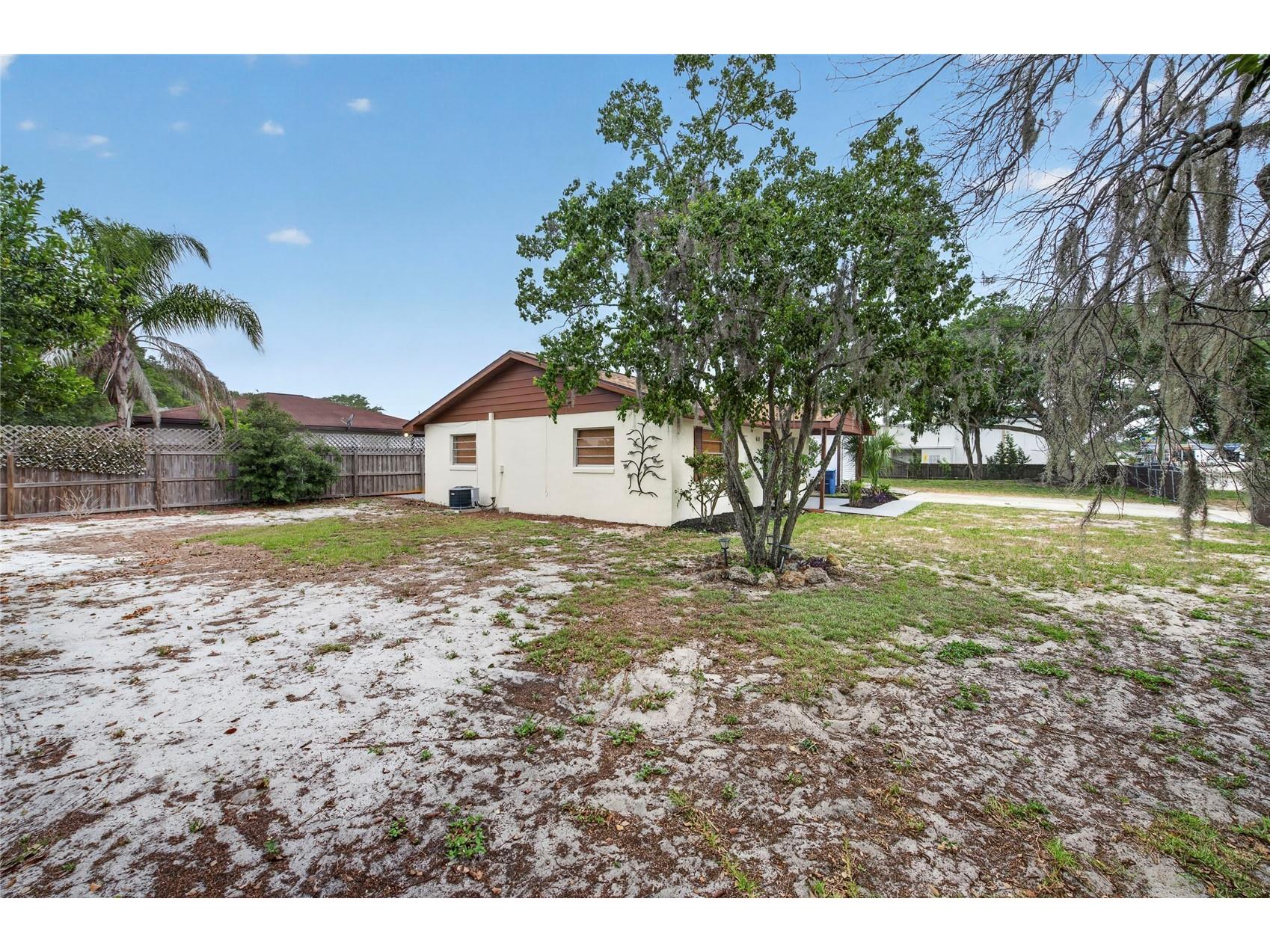610 2nd Avenue Lake Wales FL 33859 L4962469 image23