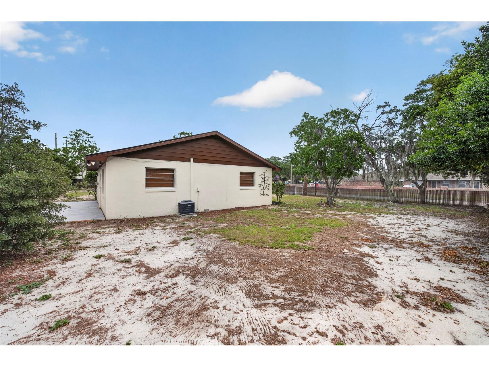 610 2nd Avenue Lake Wales FL 33859 L4962469 image24