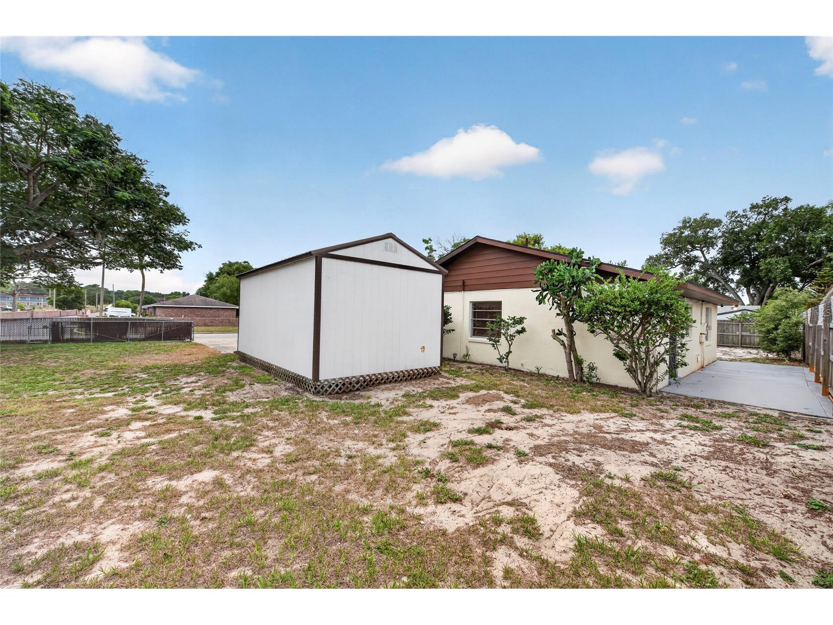 610 2nd Avenue Lake Wales FL 33859 L4962469 image25