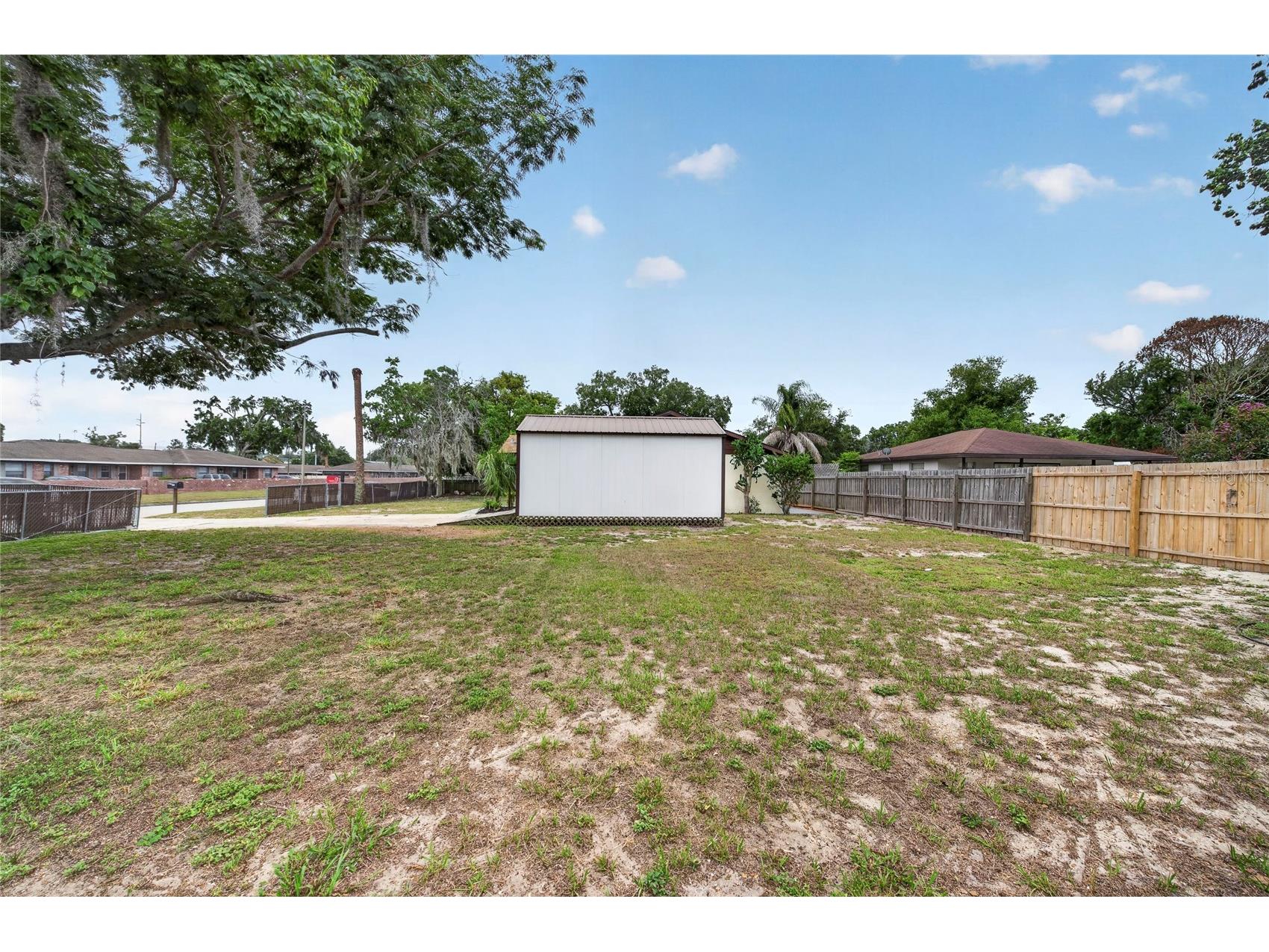 610 2nd Avenue Lake Wales FL 33859 L4962469 image26