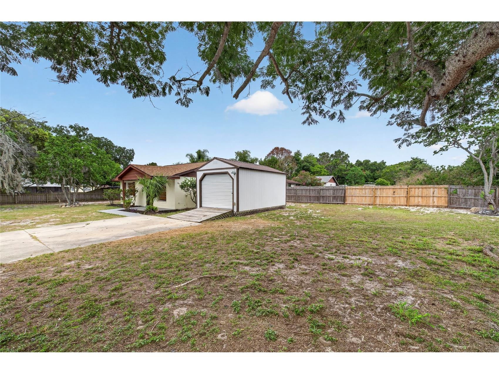 610 2nd Avenue Lake Wales FL 33859 L4962469 image27