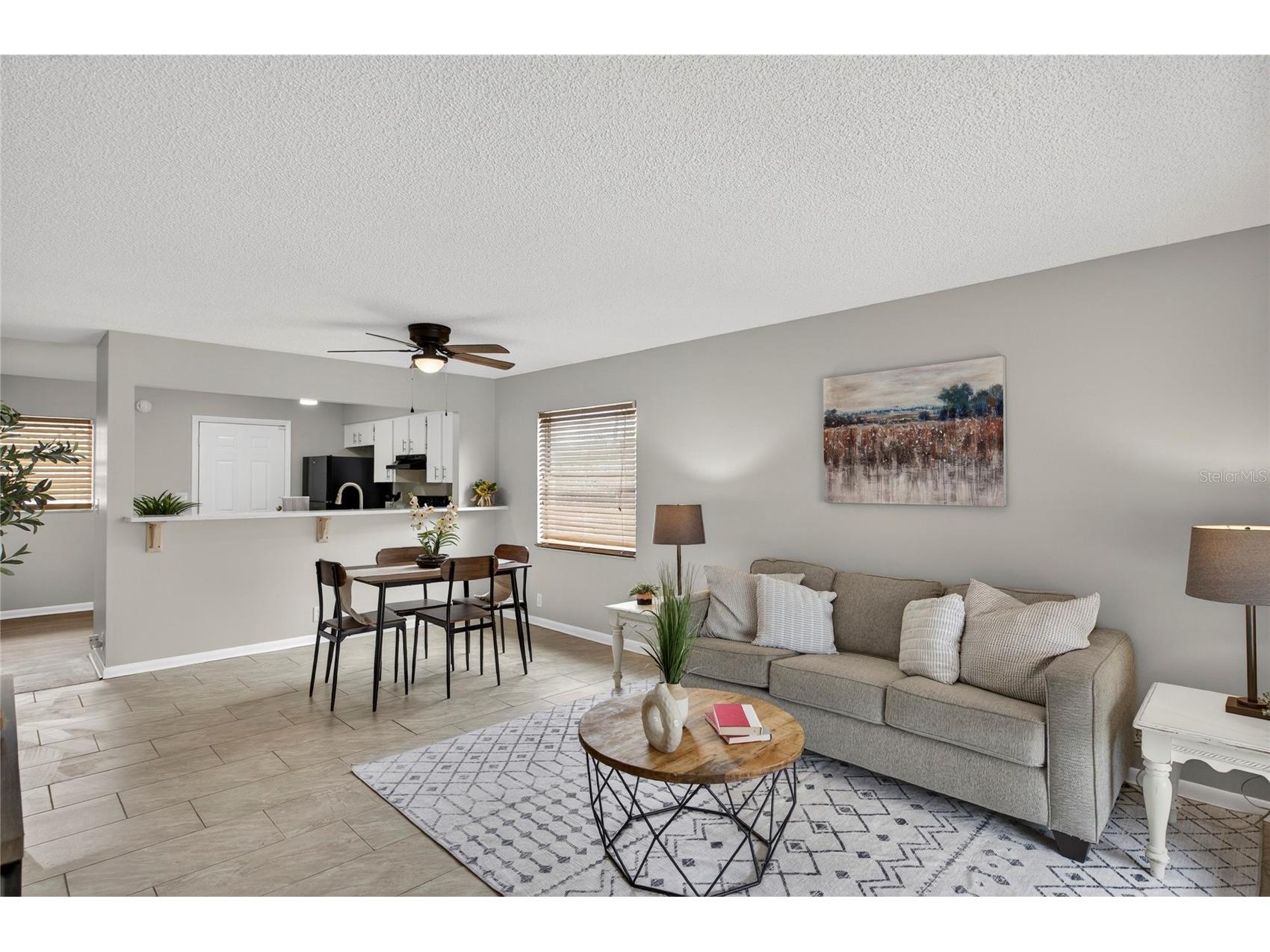 610 2nd Avenue Lake Wales FL 33859 L4962469 image3